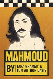 Mahmoud cover image
