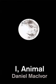 I, animal cover image