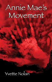 Annie Mae's movement cover image