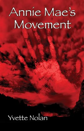 Cover image for Annie Mae's Movement