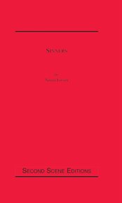 Sinners cover image