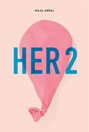 Her2 cover image