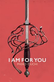 I am for you cover image