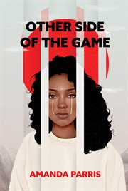 Other side of the game cover image