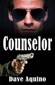 Counselor cover image