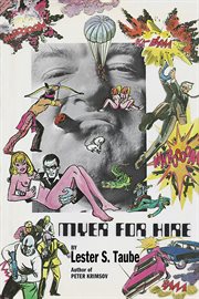 Myer for hire cover image