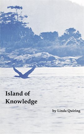 Imagen de portada para Island of Knowledge