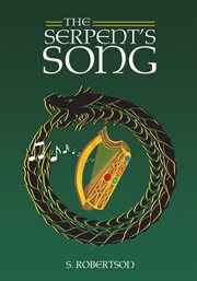 The serpent's song cover image