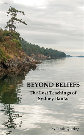 Cover image for Beyond Beliefs