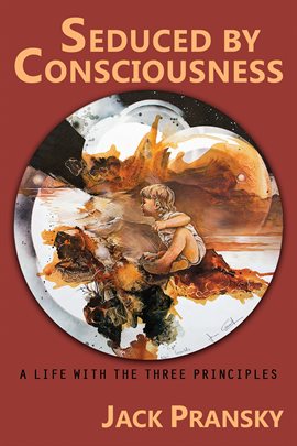 Cover image for Seduced by Consciousness