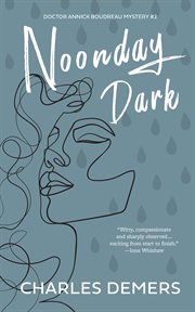 Noonday dark cover image