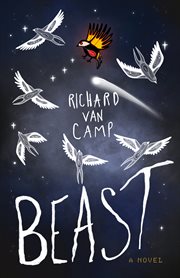 Beast cover image