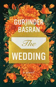 The Wedding cover image