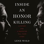 Inside an honor killing cover image
