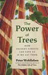 The Power of Trees cover image