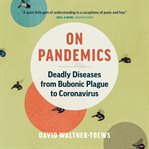 On pandemics cover image