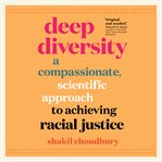 Deep diversity cover image