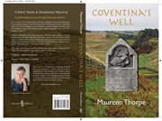 Coventina's well cover image