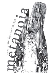 Metanoia cover image