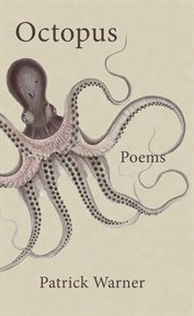 Octopus cover image