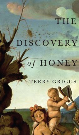 Cover image for The Discovery of Honey