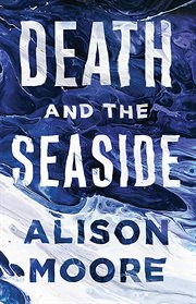 Death and the seaside cover image
