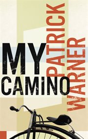 My Camino cover image