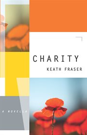 Charity cover image
