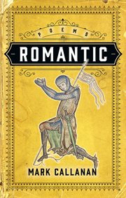 Romantic cover image