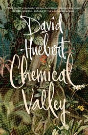 Chemical valley cover image