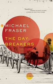 The day-breakers cover image