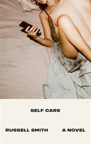 Self Care cover image
