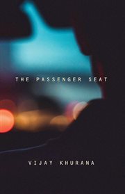 The Passenger Seat cover image