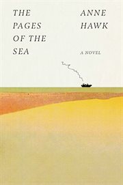 The Pages of the Sea cover image