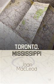 Toronto, Mississippi cover image