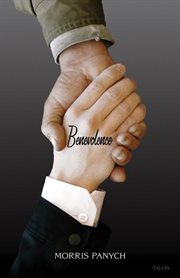 Benevolence cover image