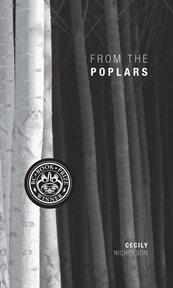 From the poplars cover image