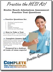 Hesi Practice : Health Information Systems Practice Test Questions cover image