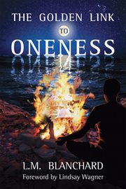 The golden link to oneness cover image