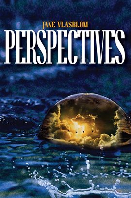 Cover image for Perspectives