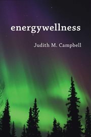 Energywellness cover image