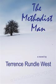 The Methodist Man cover image
