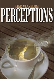 Perceptions cover image
