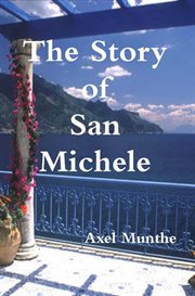 The story of San Michele cover image