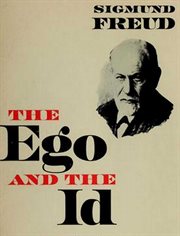 The ego and the id cover image