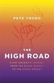 High road cover image