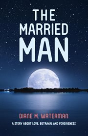 The married man cover image