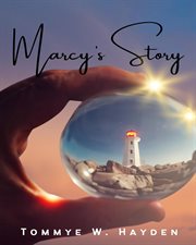 Marcy's Story cover image