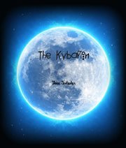 The Kybalion : Three Initiates cover image