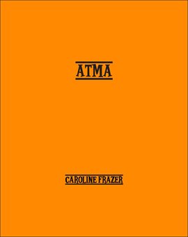 Cover image for Atma